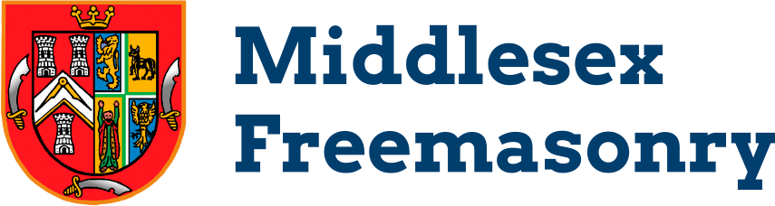 Middlesex Freemasonry