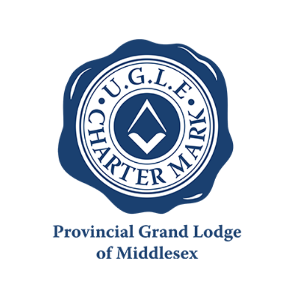 grand-lodge image