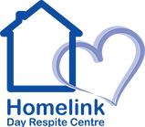 HOMELINK DAY RESPITE CENTRE - Twickenham