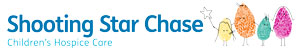 SHOOTING STAR CHASE CHILDREN’S CHARITY – Twickenham