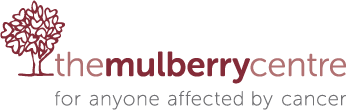 THE MULBERRY CENTRE