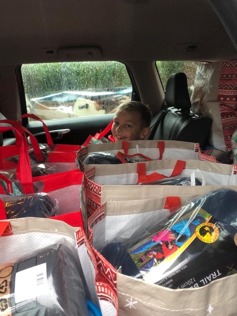 06db5f1d-9b97-411c-8b0b-0f2def29e363