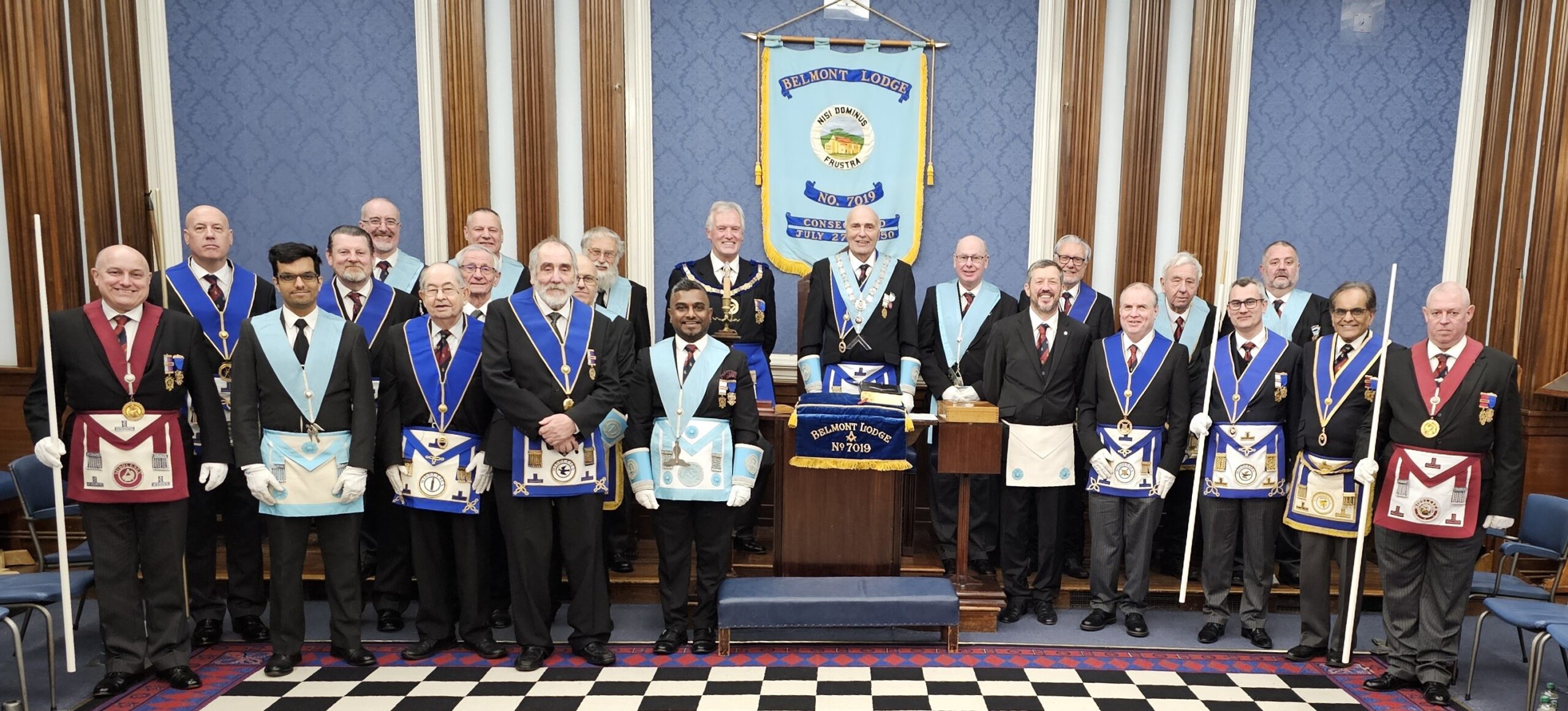 1000062433 1000062433