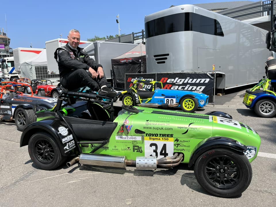 352416843_1200561457360940_8741503464466661127_n