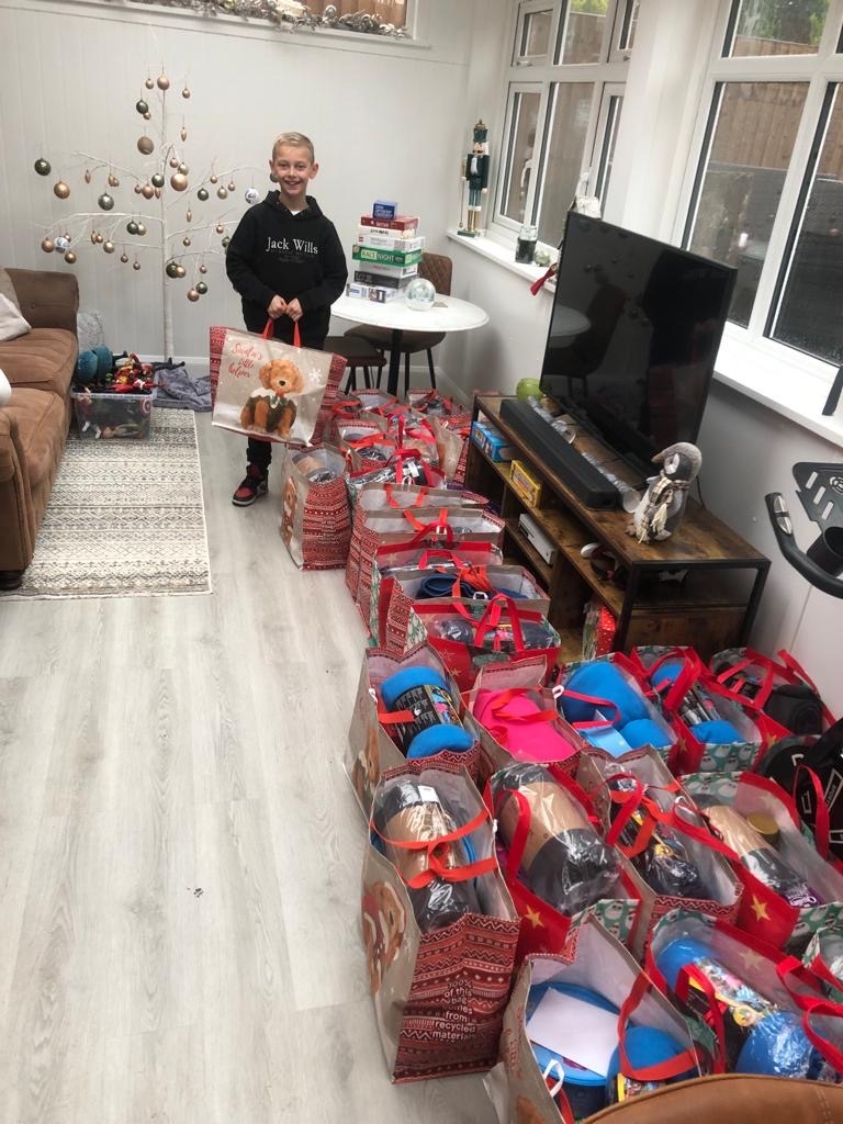 3c846913-4e57-47ba-8357-24e3dd9a9e1d