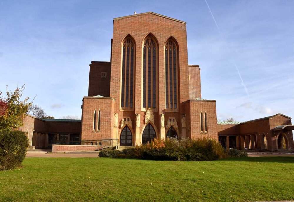 51674333876_b737278299_b