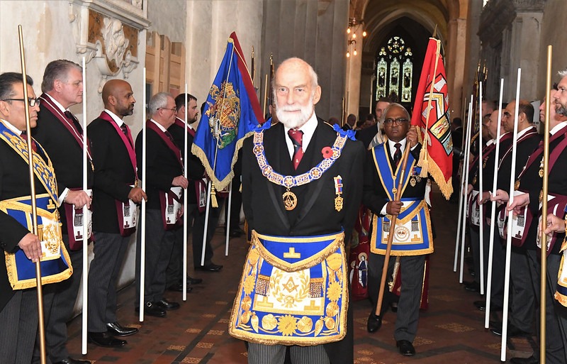 57d75a33-3c19-3eed-4dc4-9e5b91225192