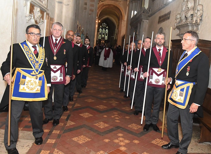 58178c09-cbe7-cc17-5ed5-a55349650740