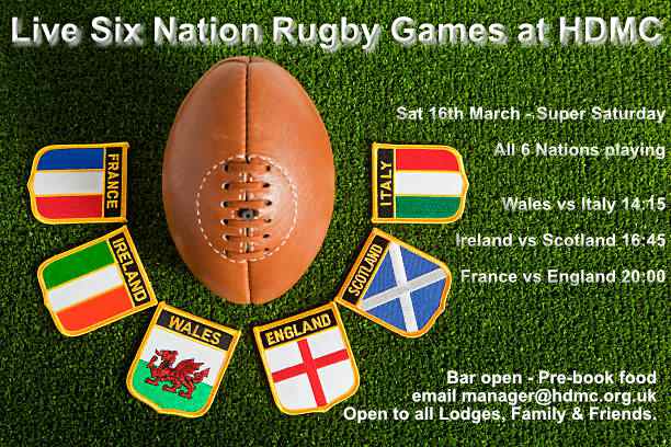 6 nations v2
