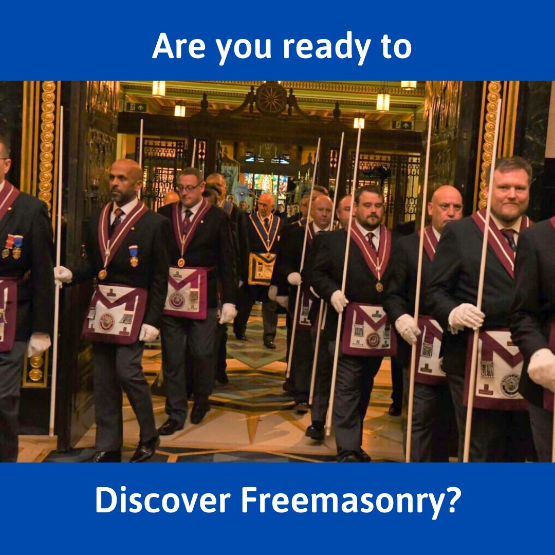 684884a3-af1c-5e62-713d-90f10dac36c5