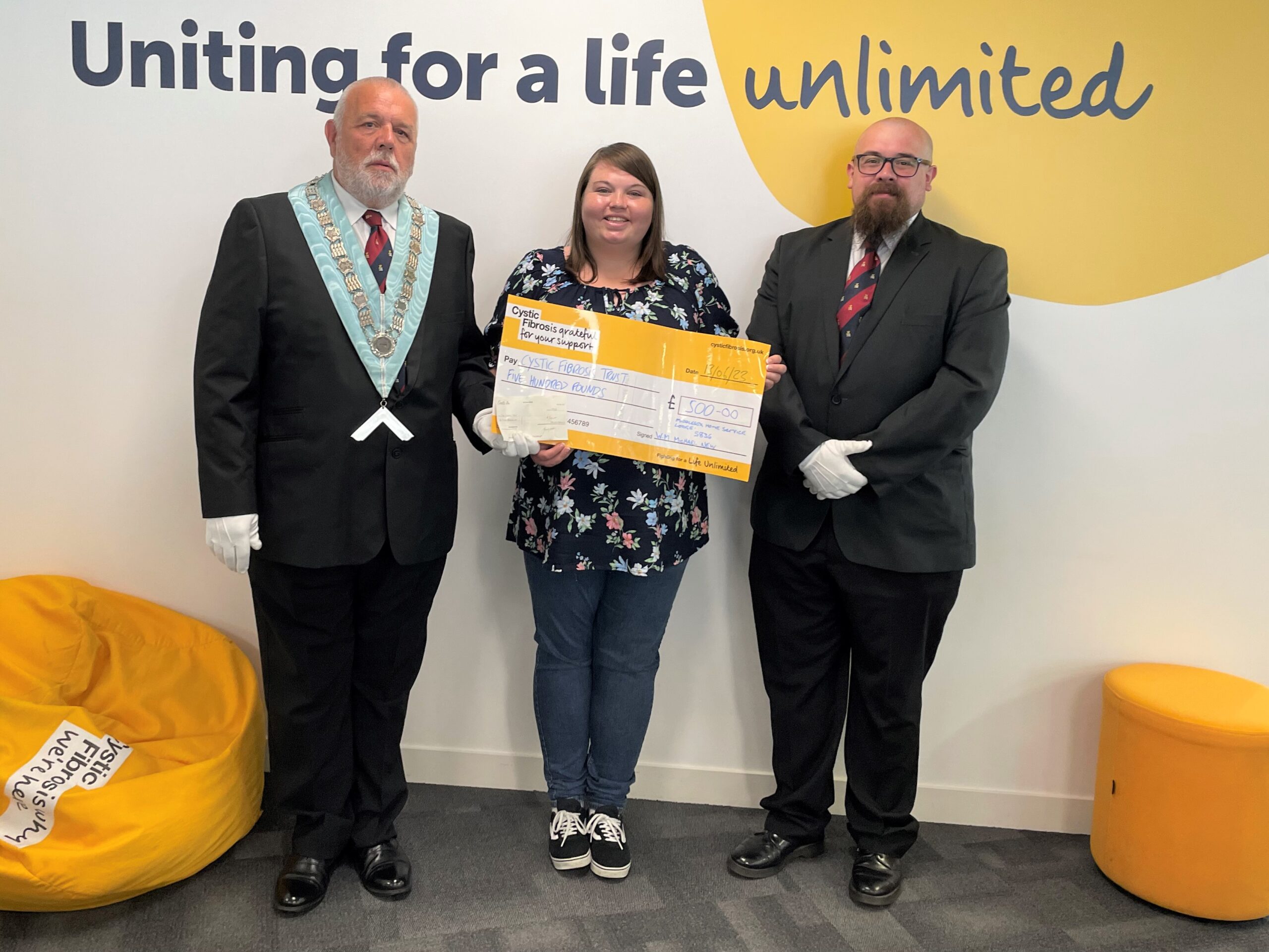 CFT-photo-MHSL5836-2023