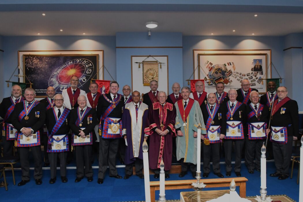 DSC_4603(2) DSC_4603(2)