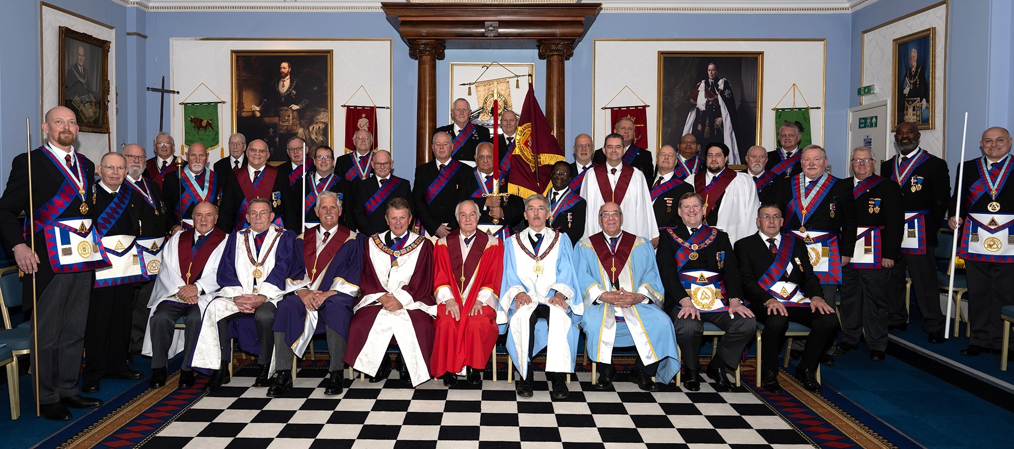 DSC_4861-Enhanced-NR@0.25x DSC_4861-Enhanced-NR@0.25x