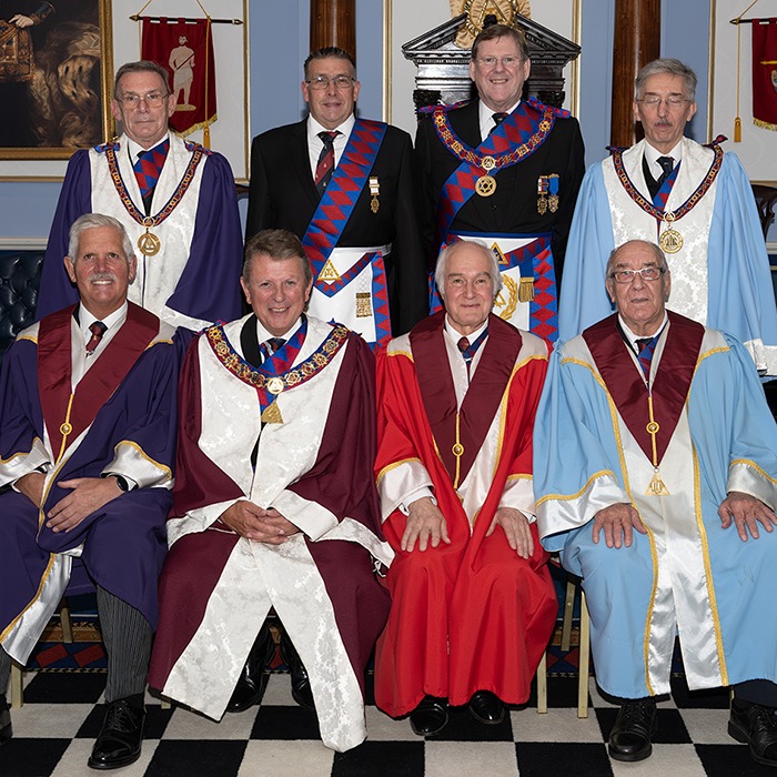 DSC_4868-Enhanced-NR@0.25x