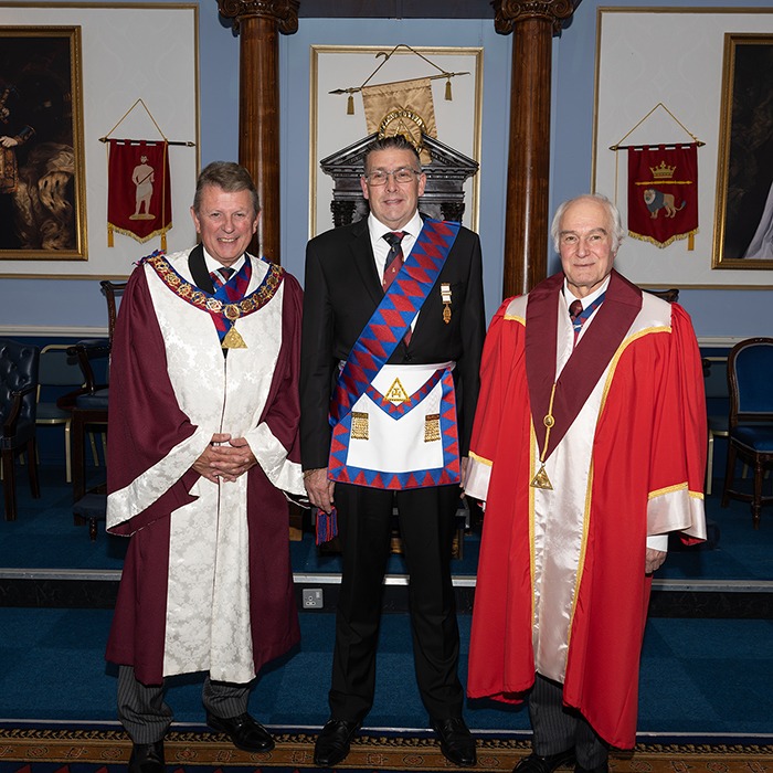 DSC_4872-Enhanced-NR@0.25x