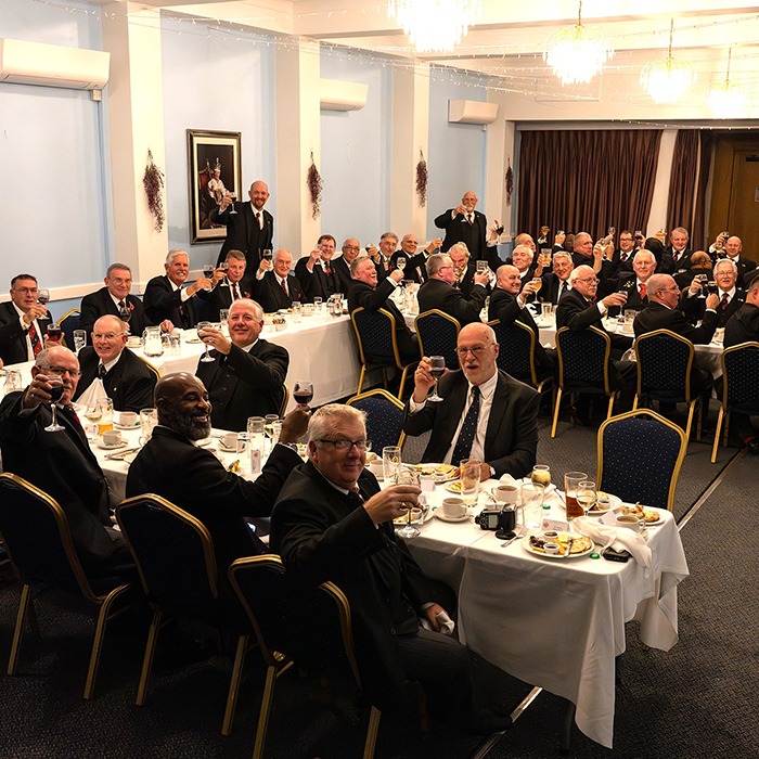 DSC_4886-Enhanced-NR@0.25x