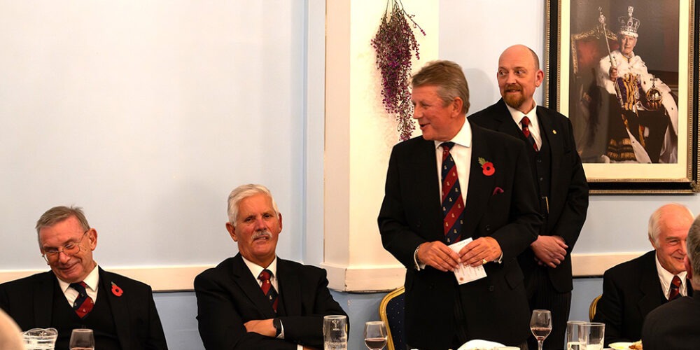 DSC_4890-Enhanced-NR@0.25x (1) DSC_4890-Enhanced-NR@0.25x (1)