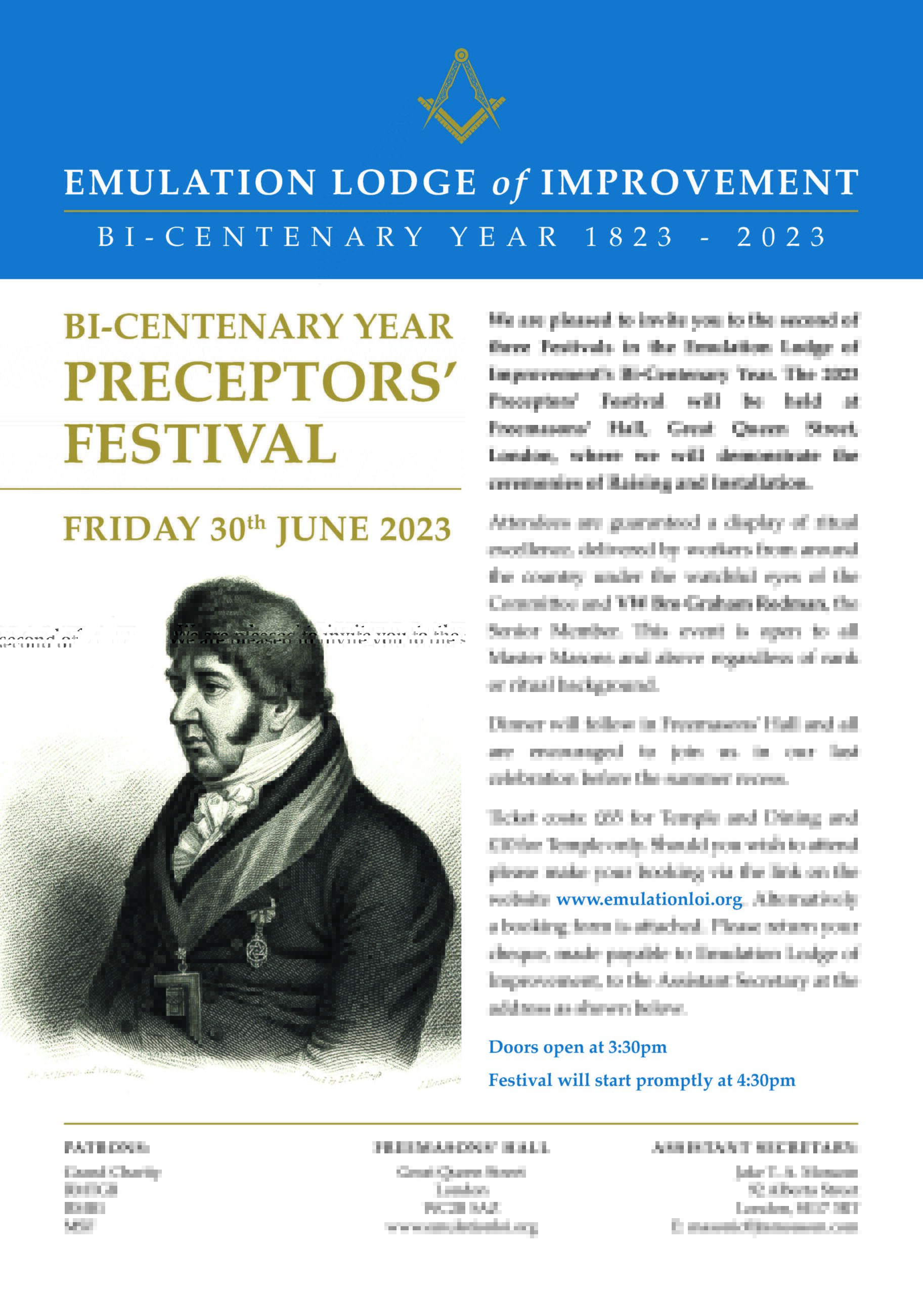 Emulation LOI Preceptors 2023_Page_1