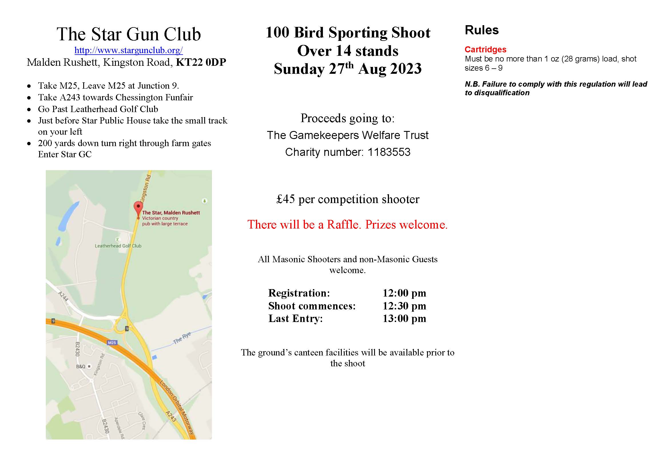 Flyer 27-08-2023_Page_1