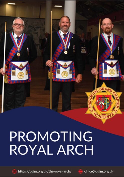 Guidance on the Opportunities to Promote the Royal Arch (3)_Page_1