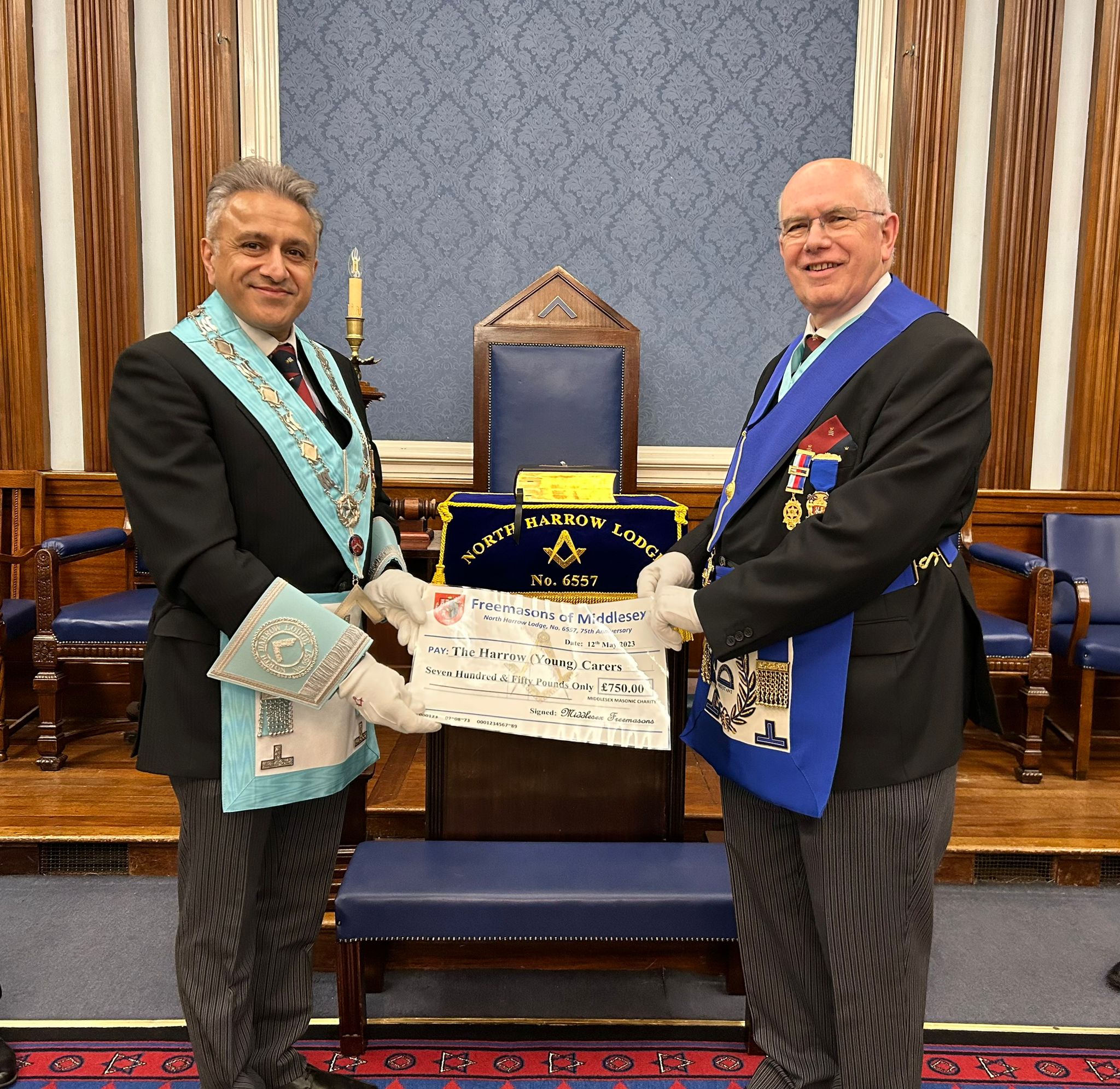 IMG-20230516-WA0000 (2)