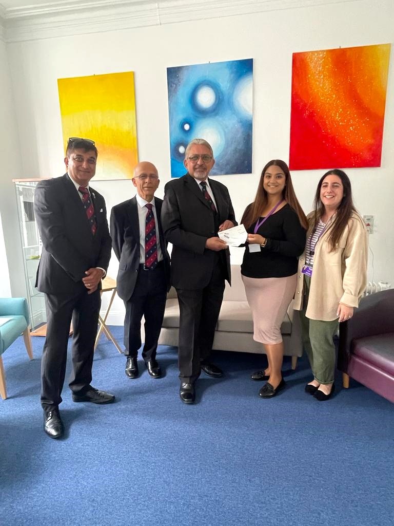 IMG-20230717-WA0011 (1)