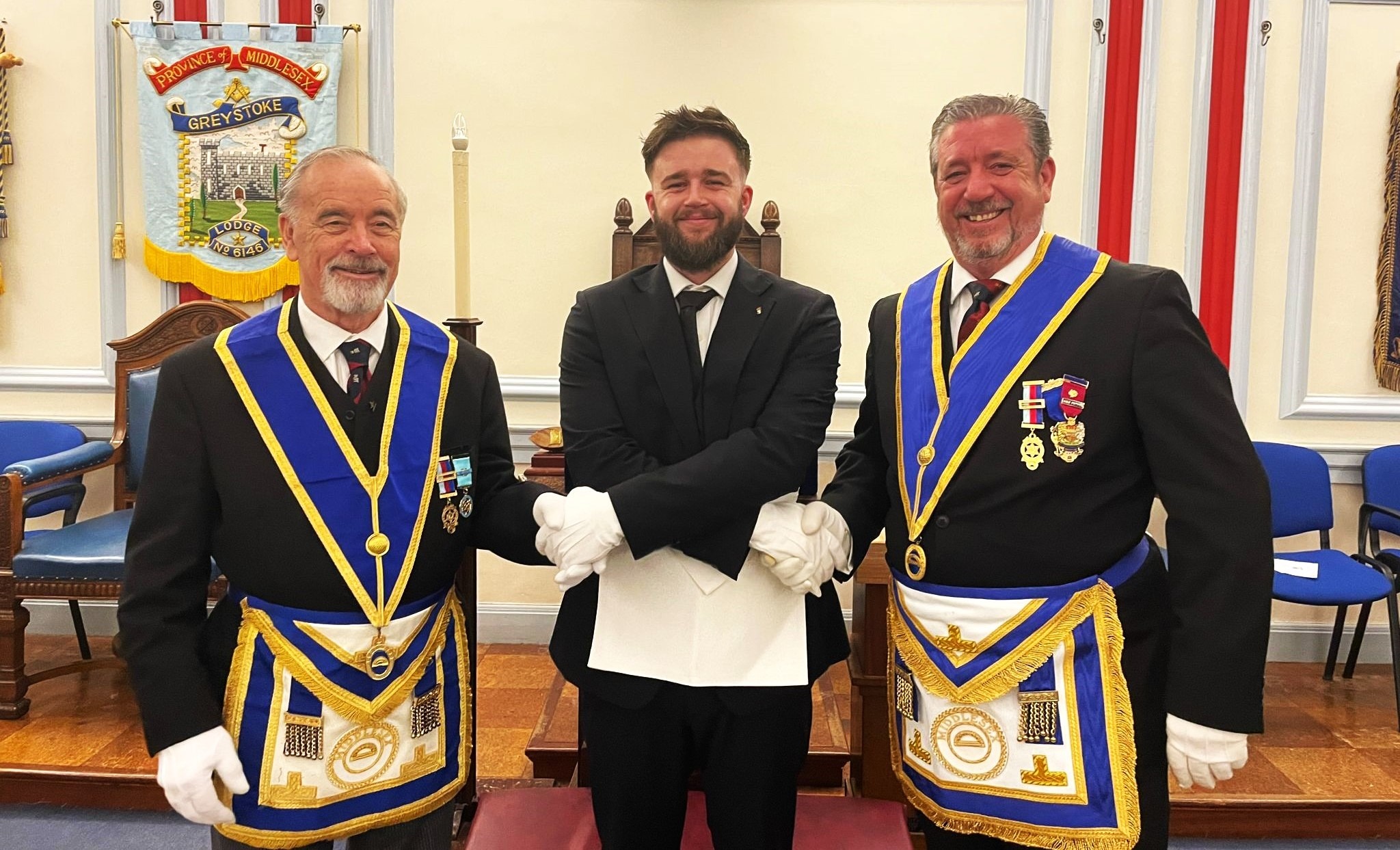 IMG-20240204-WA0000 IMG-20240204-WA0000