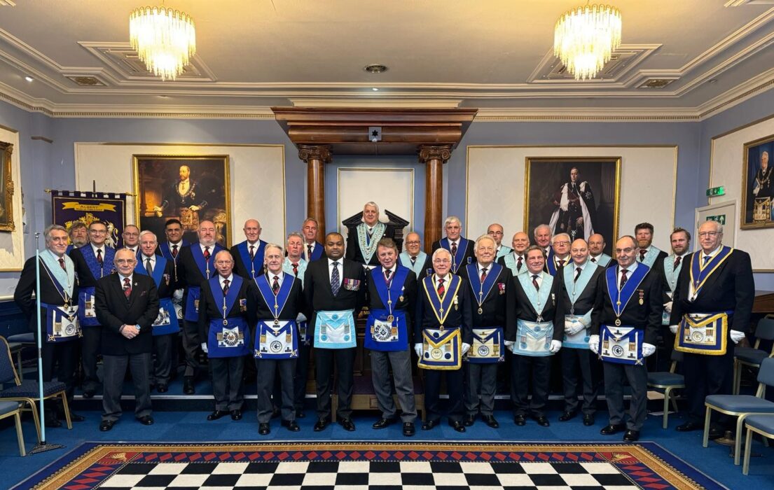 Johnson Beharry Visit (1) Johnson Beharry Visit (1)