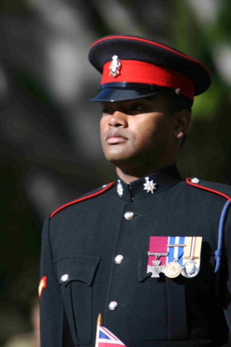 Johnson_Beharry,_VC Johnson_Beharry,_VC