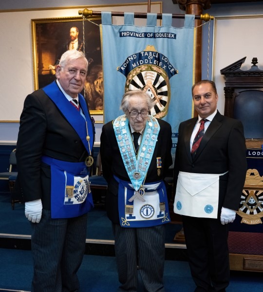 L8301 - ProProvGM, WM, Candidate