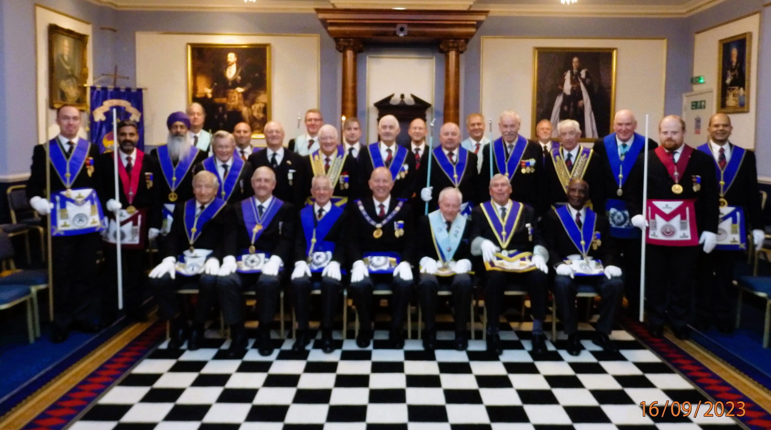 OLYMPUS DIGITAL CAMERA OLYMPUS DIGITAL CAMERA