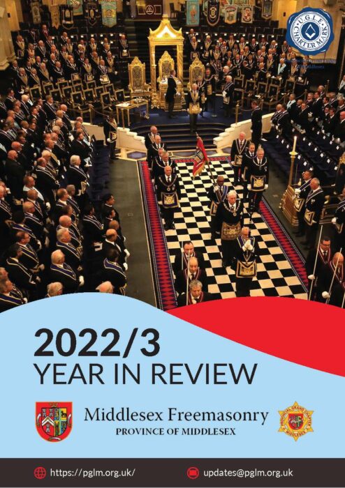 Masonry Report_Page_01