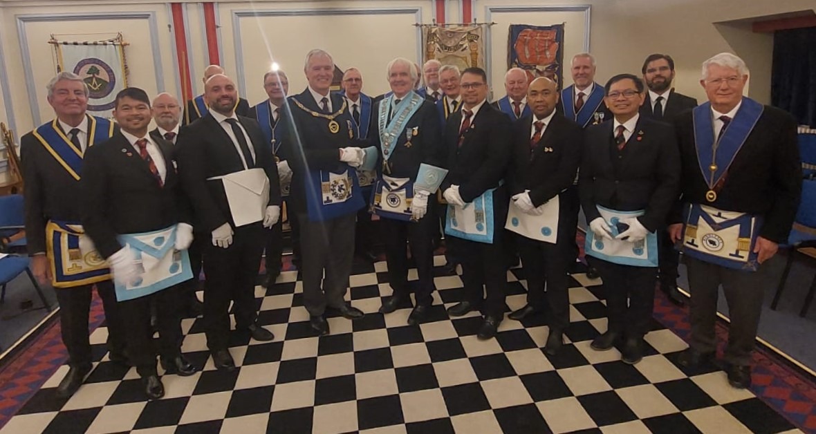 PHOTO-2023-12-02-19-01-46