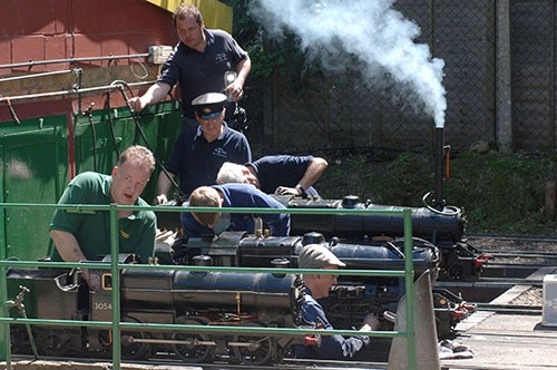 Picture 125 copy Picture 125 copy