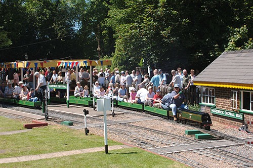 Picture 137 copy Picture 137 copy