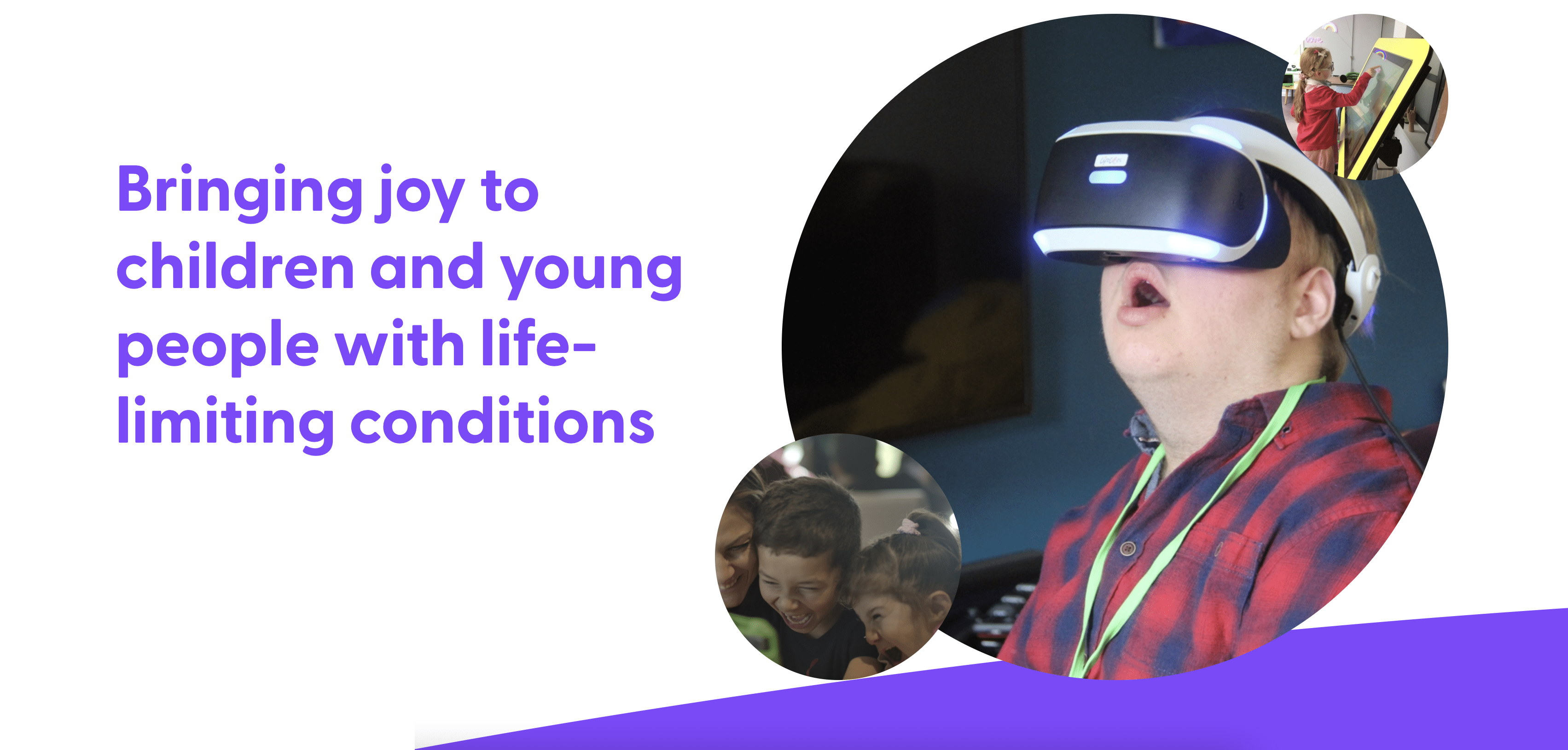 Screenshot 2023-04-05 at 18.03.51