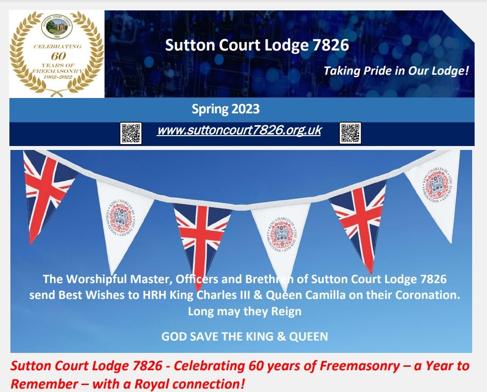 Screenshot 2023-05-14 093354