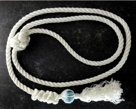 Screenshot 2023-08-03 223326