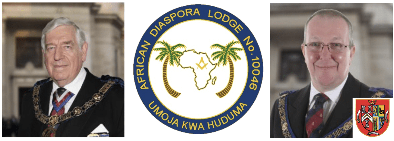 Screenshot 2023-08-31 at 20.04.39