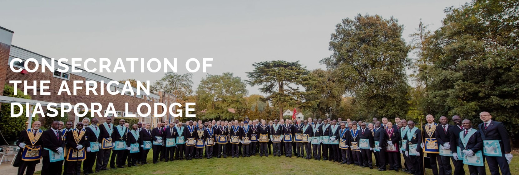 Screenshot 2023-09-22 150336