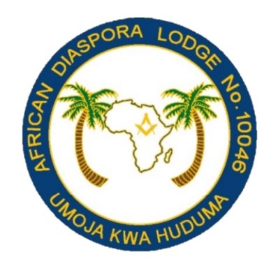 Umoja Kwa Huduma - Unity For Service