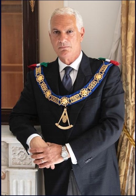 Screenshot 2023-11-09 225516