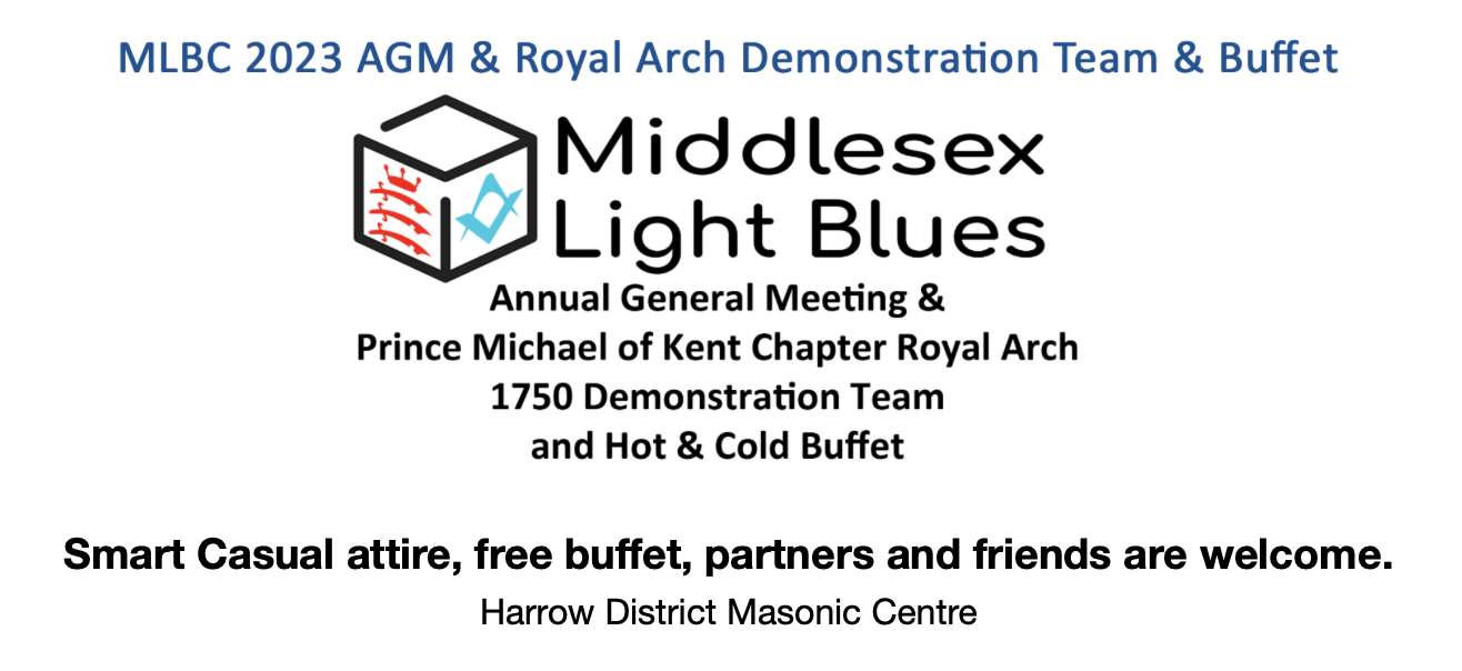 Screenshot 2023-11-20 at 19.58.05