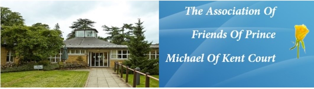 Screenshot 2023-12-07 193601