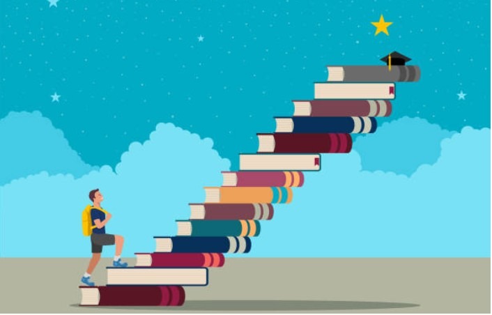 Screenshot 2024-01-24 164649