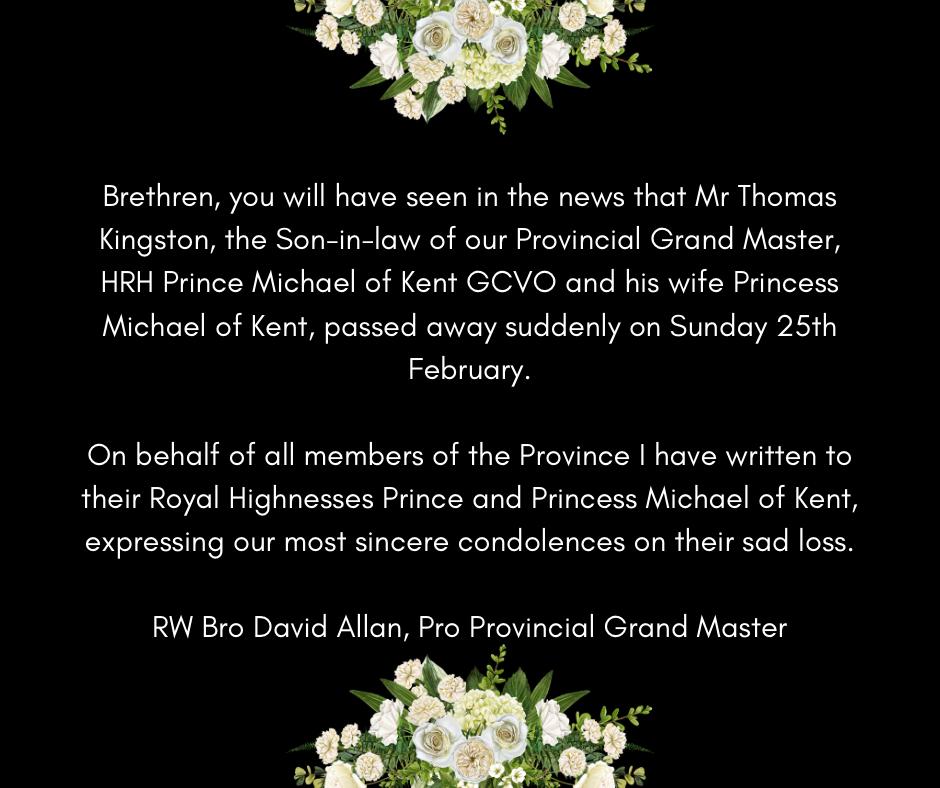 WhatsApp Image 2024-03-01 at 17.38.16