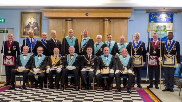 White Table 2 (1) White Table 2 (1)