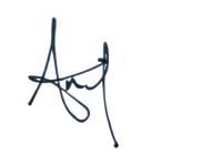 c3a3a919-1511-d625-77fe-1e42a7733141