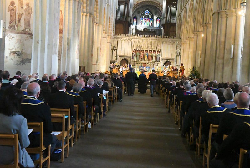 d7fdcaf8-1771-64e1-84ab-070f3967a285