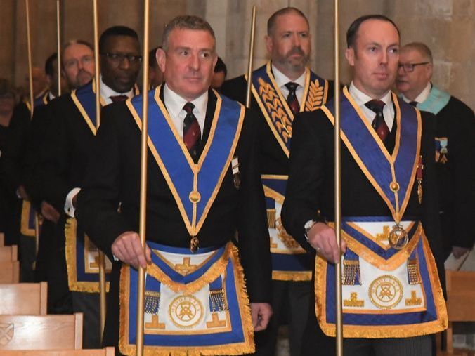 d89b0de8-ba51-1339-4778-7397ecba861c